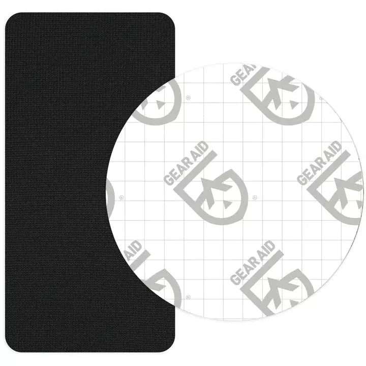 gear aid patches Gear Aid Tenacious Tape GORE-TEX Fabric P
