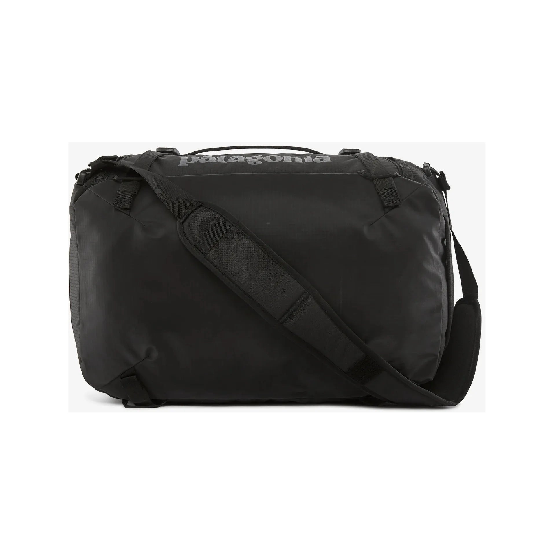 Black Hole MLC 45L – The Mountain Air