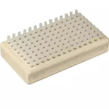 Nylon Base Brush