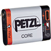 Accu Core Rechargeable Battery