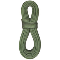 10.2 Eliminator Dynamic Single Rope