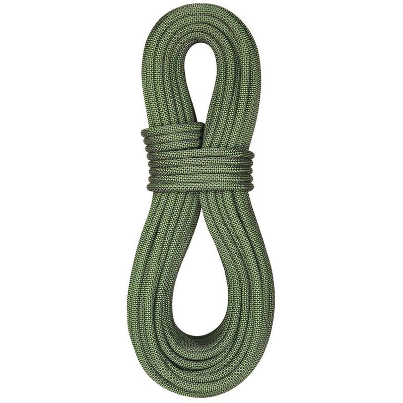 10.2 Eliminator Dynamic Single Rope