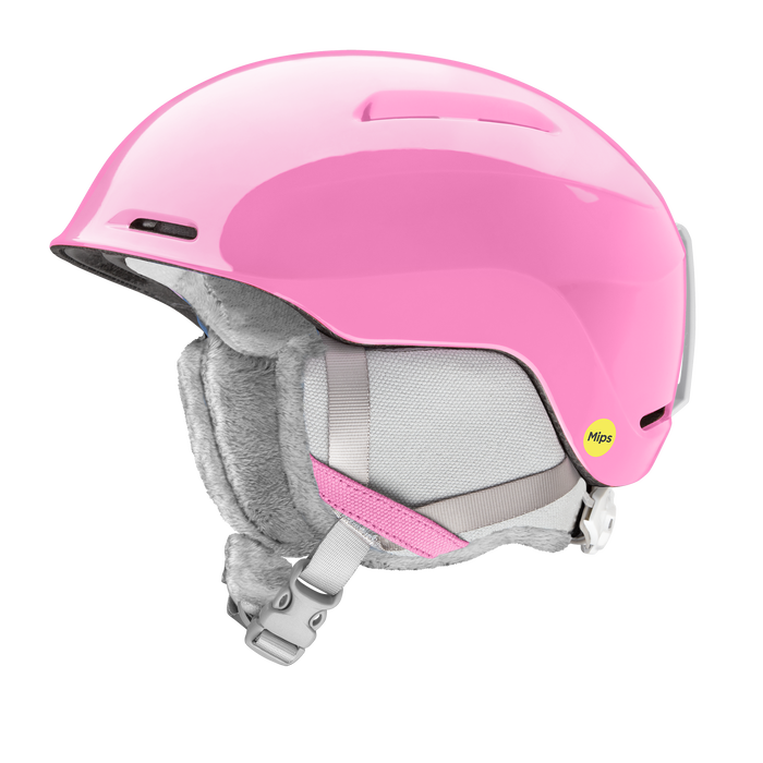 Glide Jr. MIPS Snowsport Helmet 2024