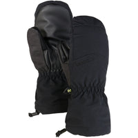 Kids' Profile Mittens