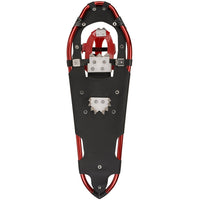 Gold 10 Snowshoes Men's Backcountry