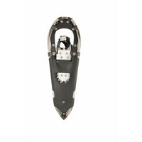 All-Terrain Snowshoes - Gold 9