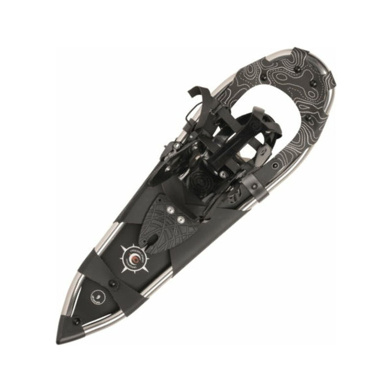 All-Terrain Snowshoes - Gold 9