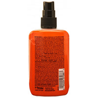 Ben's 30 Tick & Insect Repellent 3.4 oz. Pump Spray