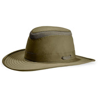 LTM6 Airflo Hat
