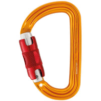 Petzl Sm'D Twist