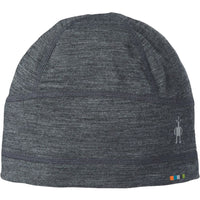 Merino Sport Beanie