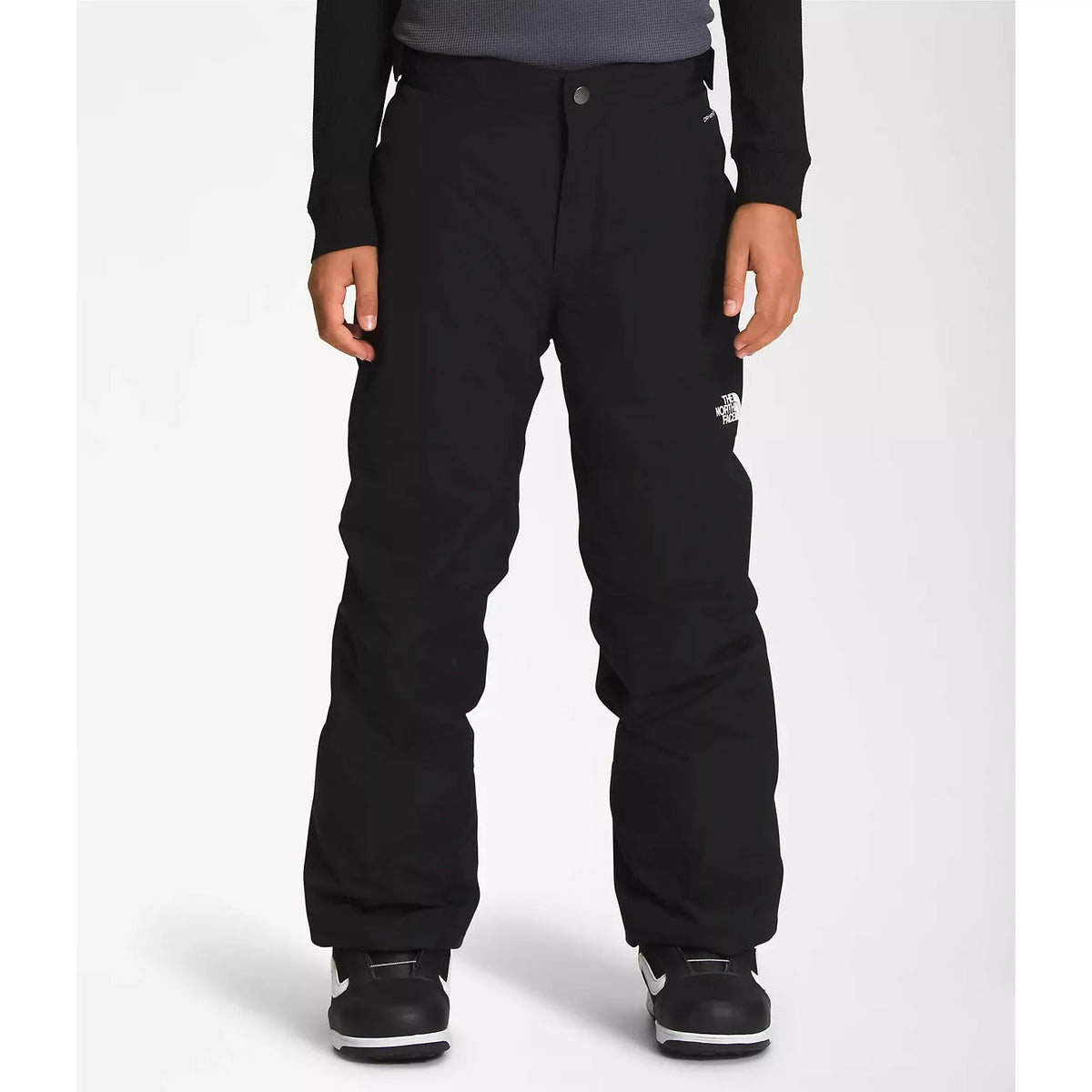 The North Face Boy