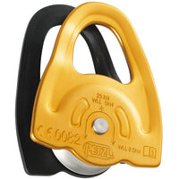 Petzl Mini Pulley
