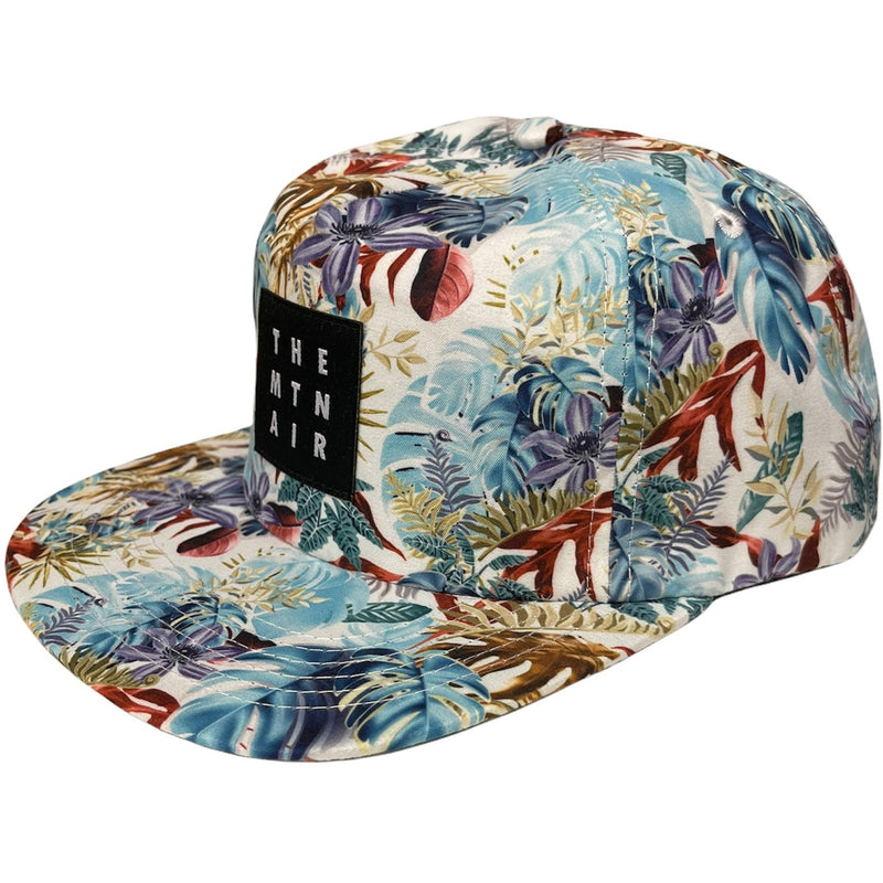 TMA Bloom Hat