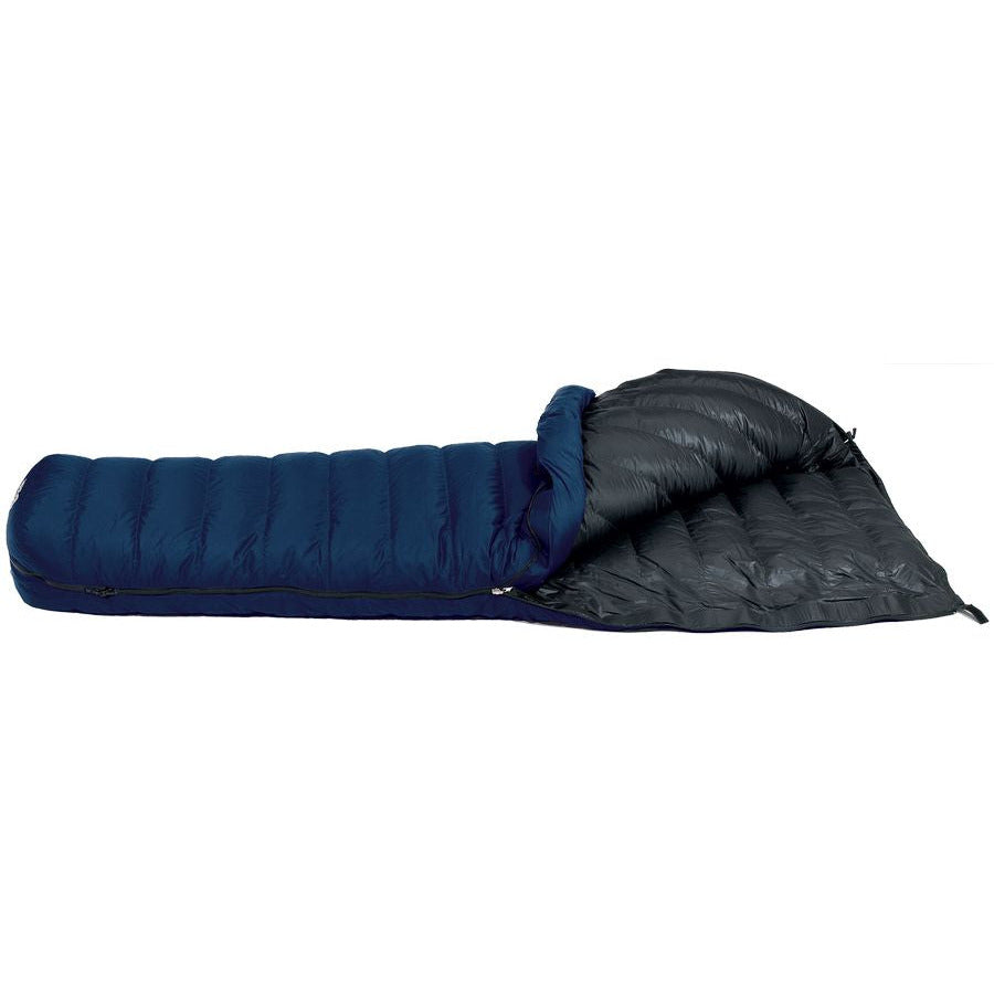 Hike/Camp - Sleep Systems - Sleeping Bags – The Mountain Air