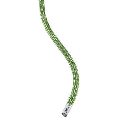Petzl CONTACT 9.8mm (60m) - Green