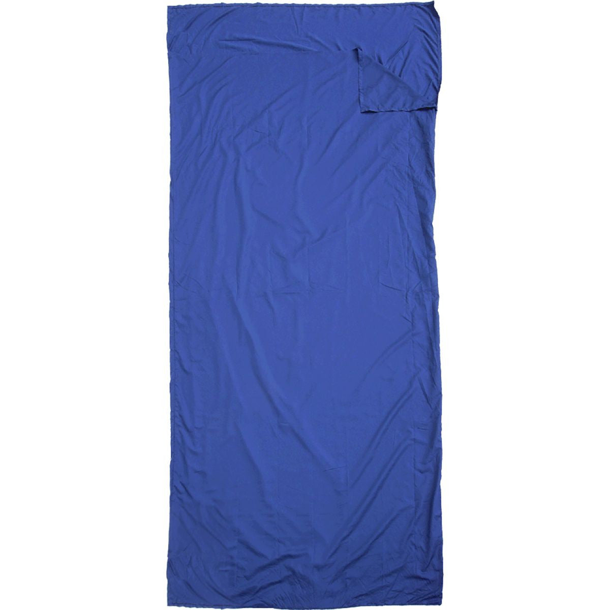 Western mountaineering outlet tioga sleep liner