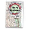 Sespe Wilderness