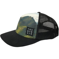 TMA Bishop Peak Hat