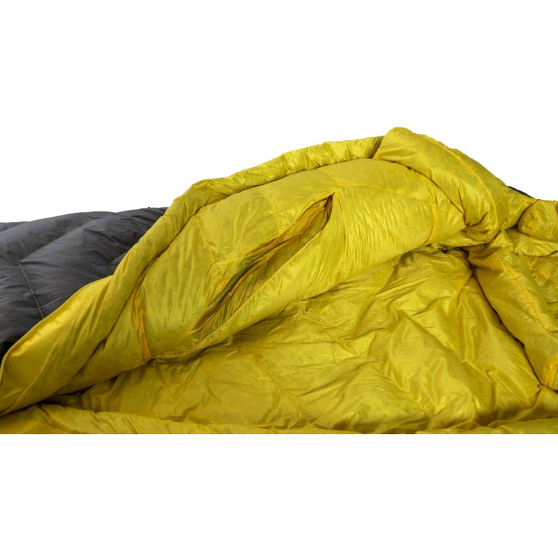 Tango Duo Slim Sleeping Nemo Tango Sleeping Bag Nemo Tango Solo