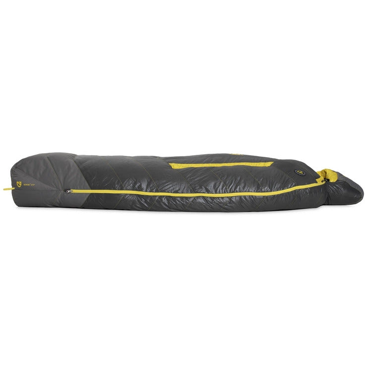 Nemo Equipment Sonic Down Sleeping Bag - Thumbnail 2