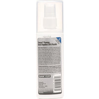 Sawyer Premium Insect Repellent 20% Picaridin - 3 oz Spray