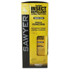 Permethrin Insect Repellent for Clothing, Gear & Tents Trigger Spray Pump