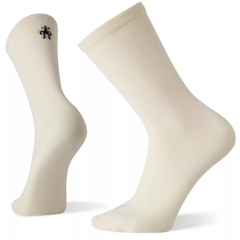 Hike Classic Edition Zero Cushion Liner Crew Socks
