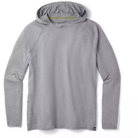 Men's Merino Sport Hoodie