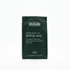 Poison Oak and Ivy Exposure Wipes (12 pack)