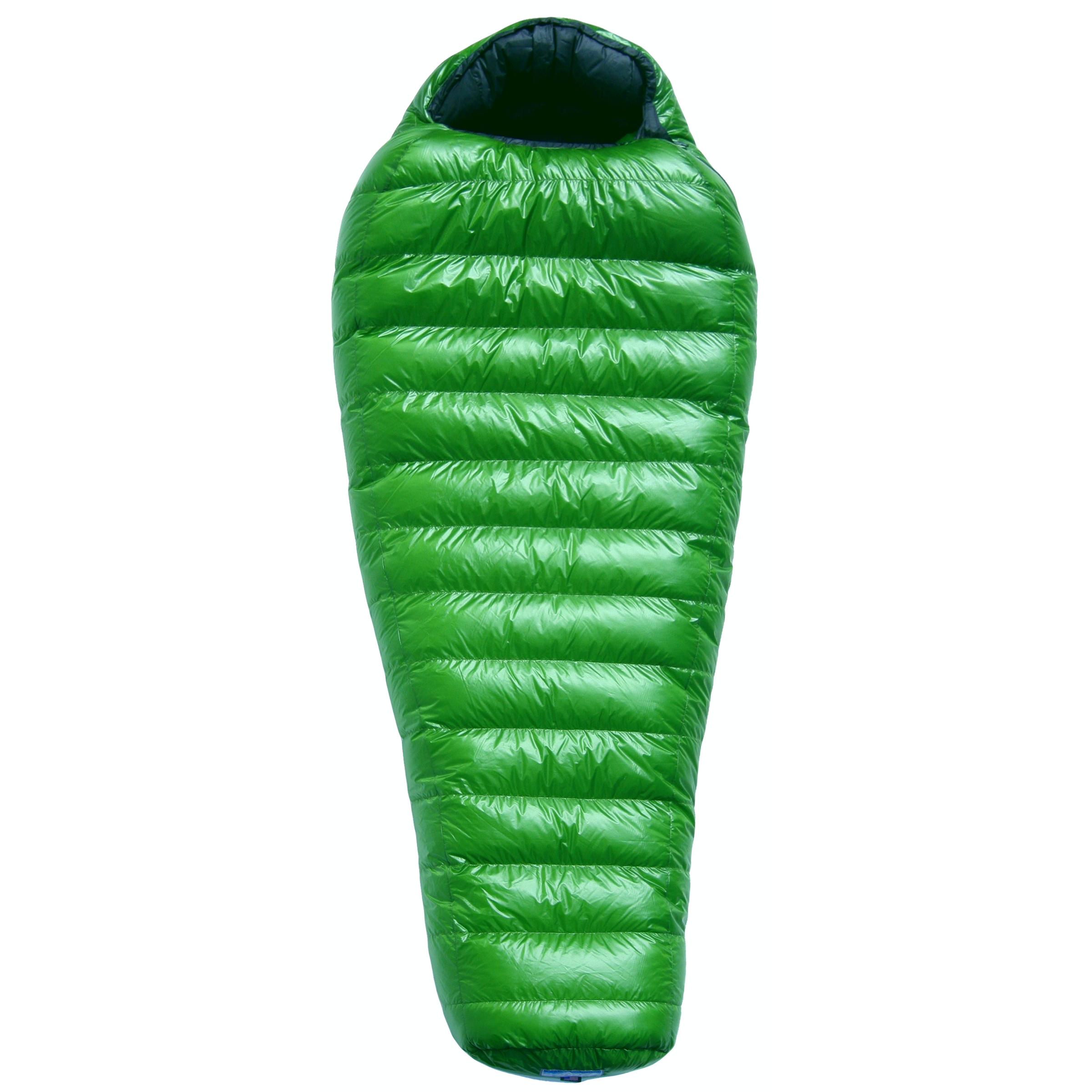 Western mountaineering sales sleeping bag liner