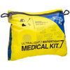 Ultralight / Watertight .7 Medical Kit