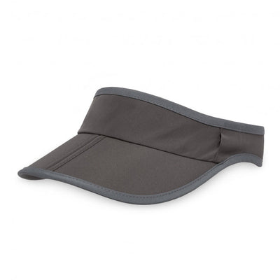 Sunday Afternoons Aero Visor - Slate