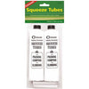 Squeeze Tubes 2 Pack
