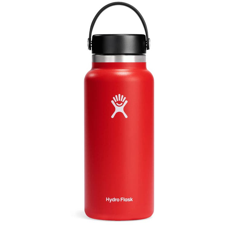 Hydro flask outlet hiking