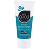 Sport Mineral Sunscreen SPF 30, 3 oz.