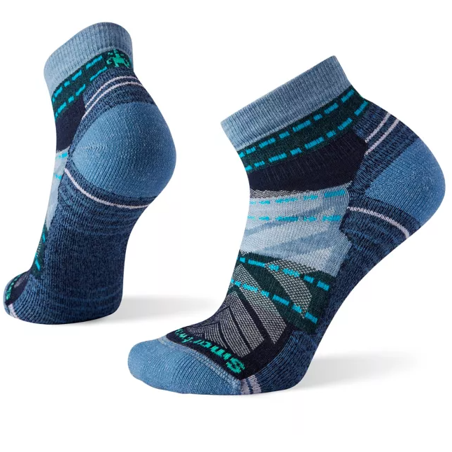 Everyday No Show Socks – The Mountain Air