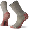 Mountaineer Classic Edition Maximum Cushion Crew Socks