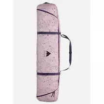 Space Sack Snowboard Bag