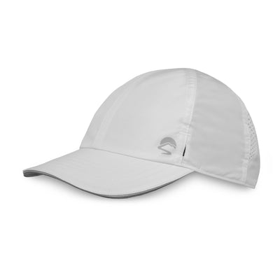 Sunday Afternoons Flash Cap - White