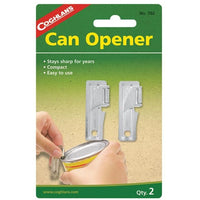 Coghlans GI Can Opener