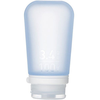 humangear GoToob+ - Blue