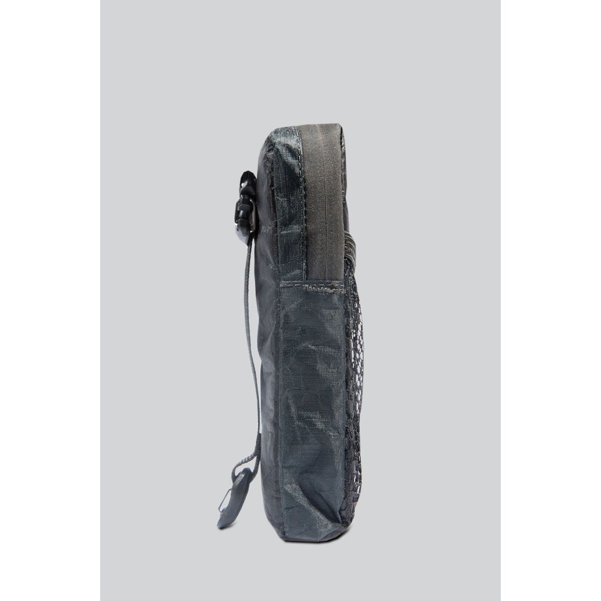 hyperlite mountain gear shoulder pocket Hyperlite Mountain Gear Shoulder Pocket