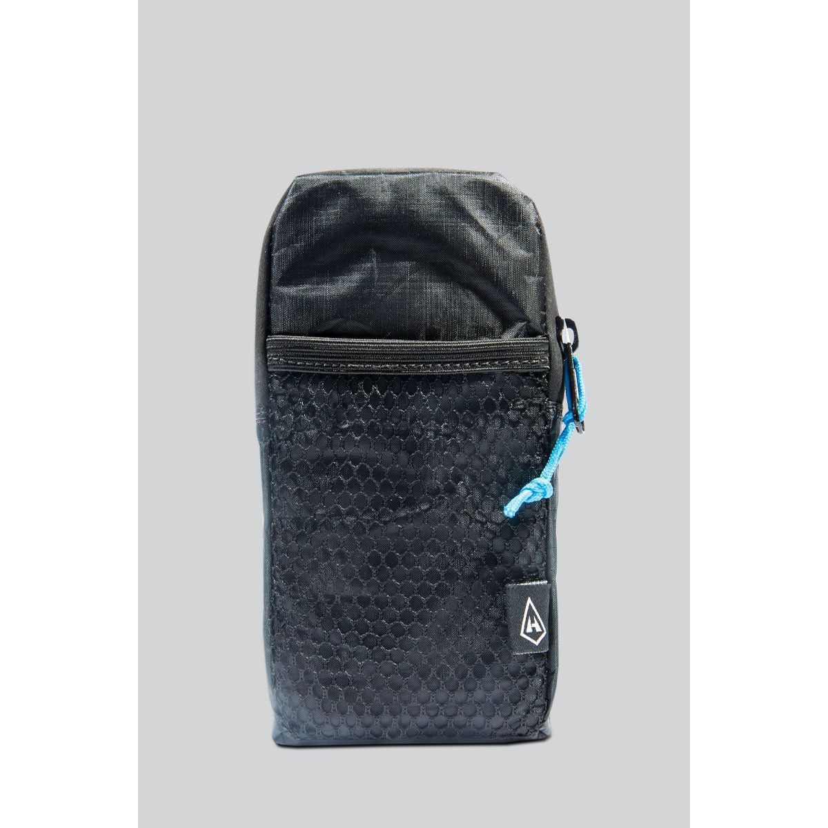 mountain gear backpack Hyperlite Mountain Gear Shoulder Pocket