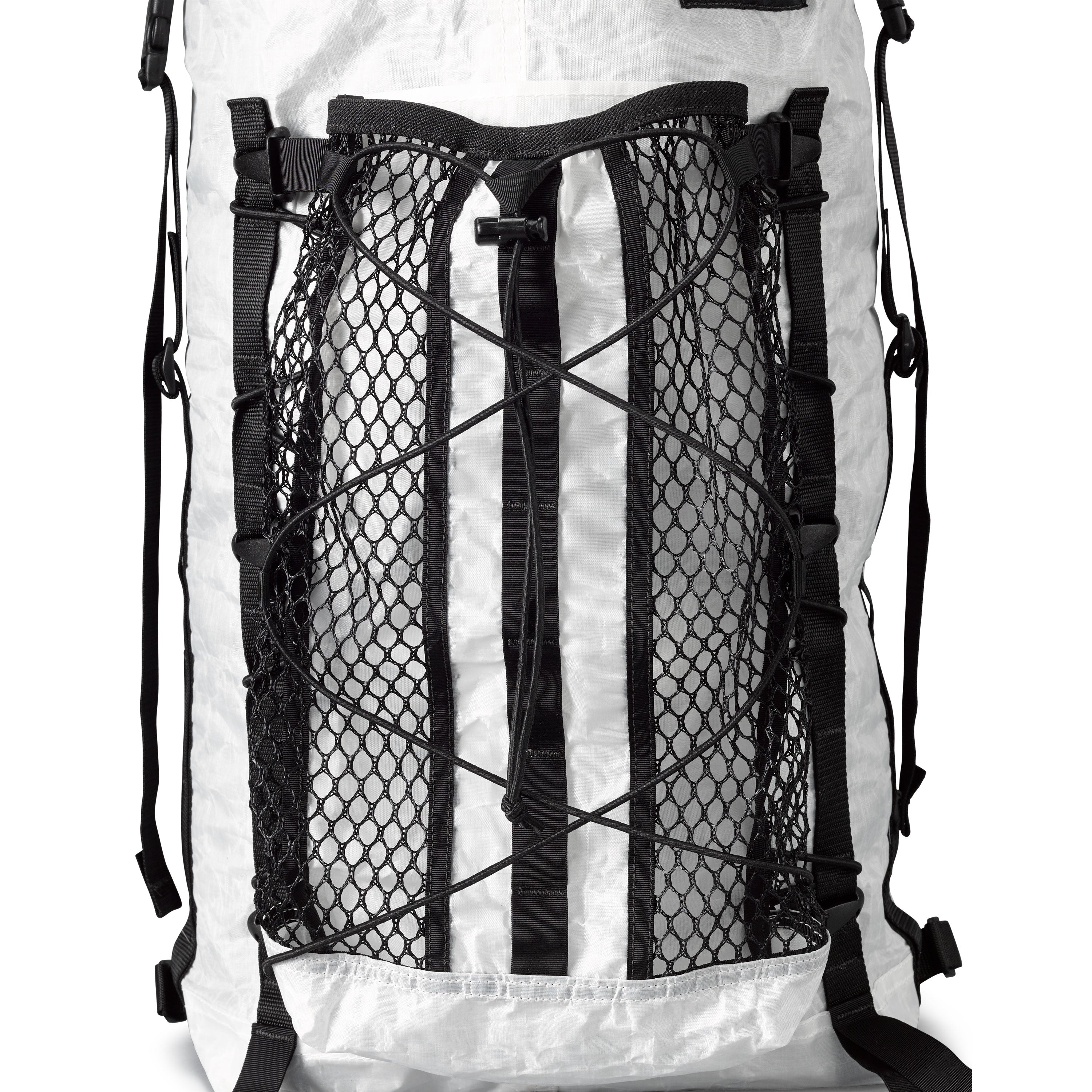 直販ストア HYPERLITE MOUNTAIN GEAR STUFF PACK 30