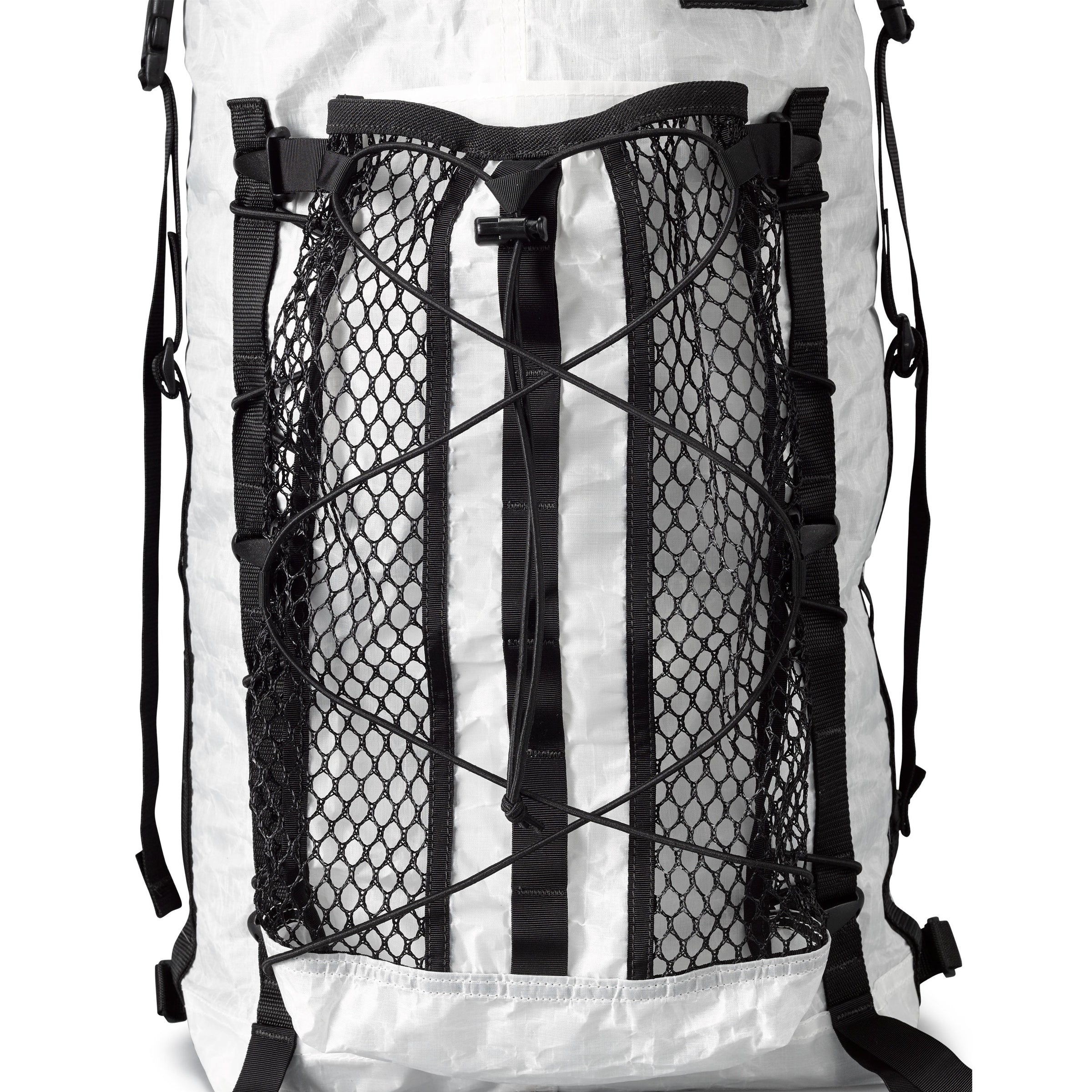 hyperlite mountain gear summit pack Summit Stuff Pocket