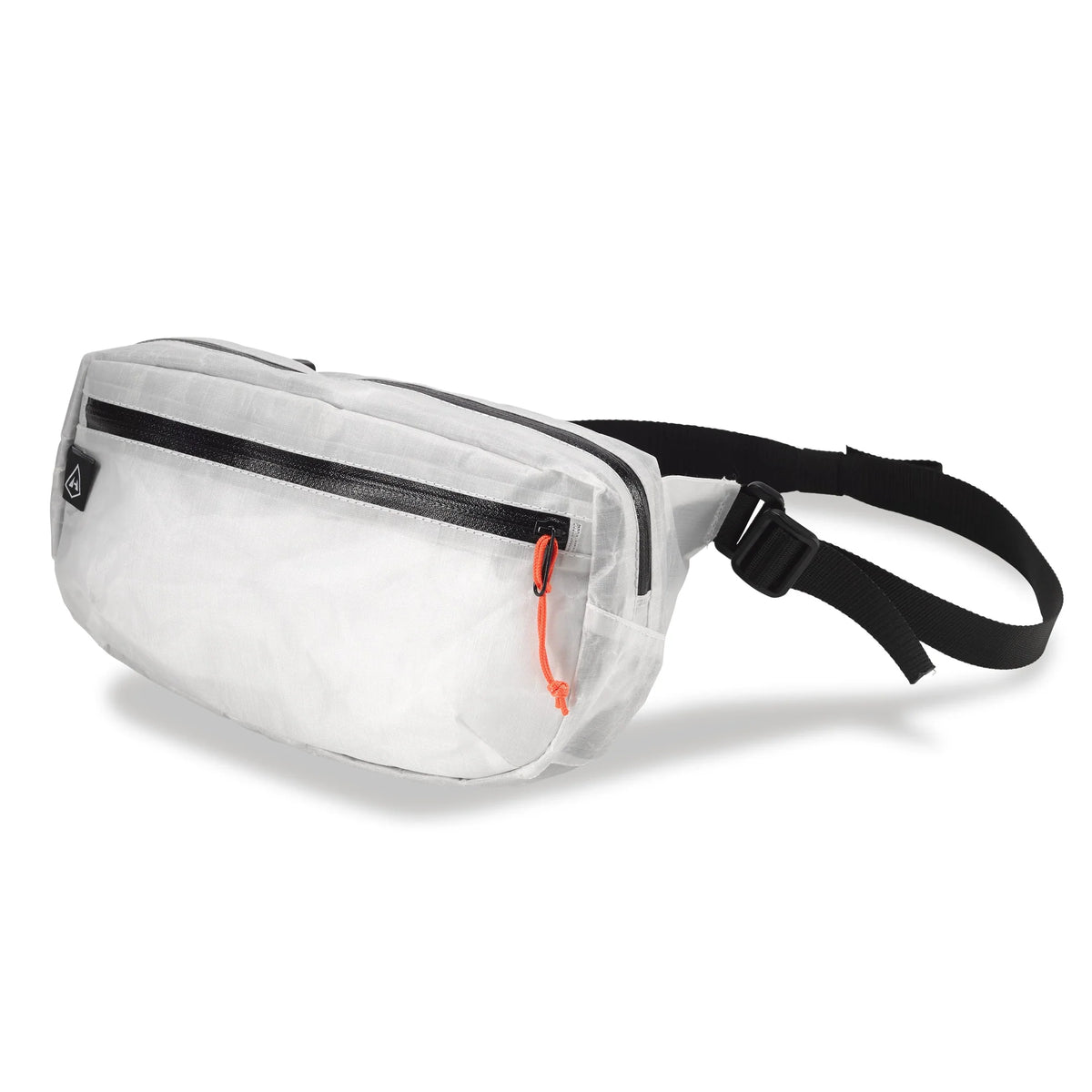 Hyperlite Mountain Gear Versa Fanny Pack | The Mountain Air