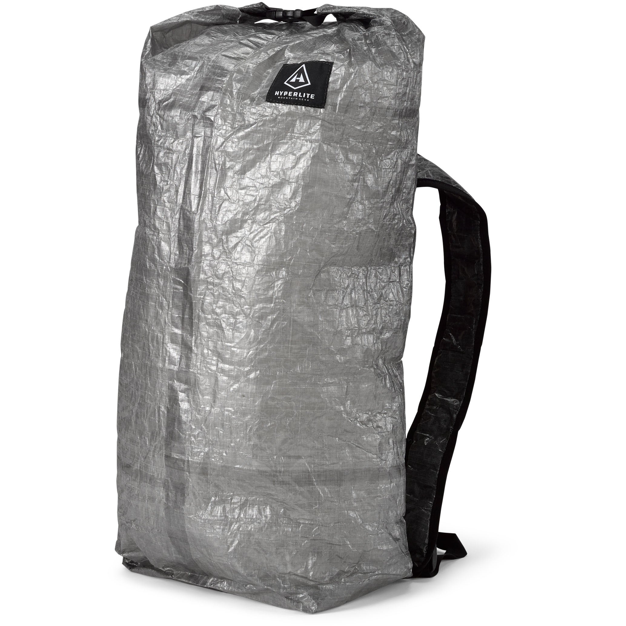新品未開封Hyperlite Mountain Gear pods 9L