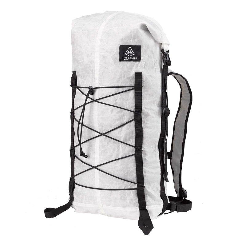 hyperlite mountain gear porter Hyperlite Mountain Gear Summit 30L Backpack