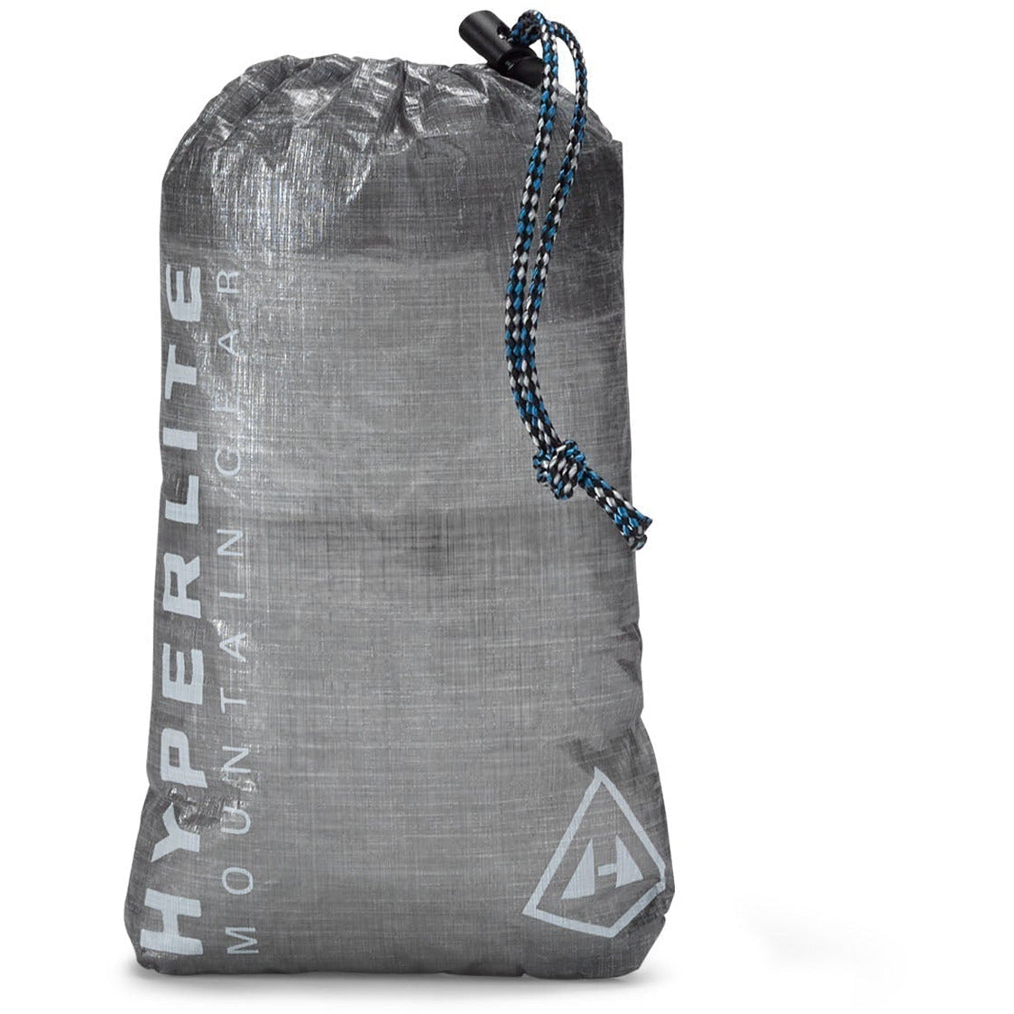 Hyperlite Mountain Gear Drawstring Stuff